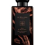 عطر ادکلن عطر عود و برگاموت جو مالون لندن - Oud & Bergamot Rich Extrait Jo Malone London - بررسی، قیمت و خرید