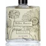 عطر ادکلن کور د فلور میلهریس - Coeur de Fleur Miller Harris - بررسی، قیمت و خرید