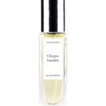 عطر ادکلن چیپر لومیر رفلکشن - Chypre Lumière Reflexion - بررسی، قیمت و خرید