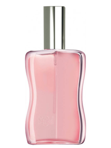 عطر ادکلن میس فِنژال فلورال فنتِسی فنجال - Miss Fenjal Floral Fantasy Fenjal - بررسی، قیمت و خرید