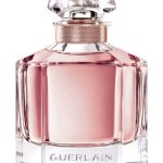 عطر ادکلن مون گرلن فلورال گرلن - Mon Guerlain Florale Guerlain - بررسی، قیمت و خرید