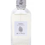 عطر ادکلن آمبره اترو - Ambra Etro - بررسی، قیمت و خرید