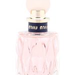 عطر ادکلن میو میو لو روزه میو میو - Miu Miu L’Eau Rosée Miu Miu - بررسی، قیمت و خرید