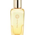 عطر ادکلن هرمسنس موسک پالیدا هِرمِس - Hermessence Musc Pallida Hermès - بررسی، قیمت و خرید