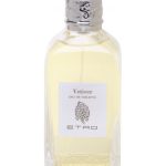 عطر ادکلن وتیور اِترو - Vetiver Etro - بررسی، قیمت و خرید
