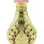 عطر ادکلن فراشا الحرامین پرفیومز - Farasha Al Haramain Perfumes - بررسی، قیمت و خرید