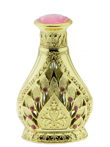 عطر ادکلن فراشا الحرامین پرفیومز - Farasha Al Haramain Perfumes - بررسی، قیمت و خرید