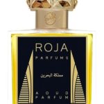عطر ادکلن پادشاهی بحرین روجا داو - Kingdom of Bahrain Roja Dove - بررسی، قیمت و خرید