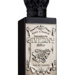 عطر ادکلن ایمپریشنز د ژیورنی فورت اند منلی - Impressions de Giverny Fort & Manle - بررسی، قیمت و خرید