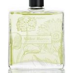 عطر ادکلن پیمنت د بایز میلهریس - Piment des Baies Miller Harris - بررسی، قیمت و خرید