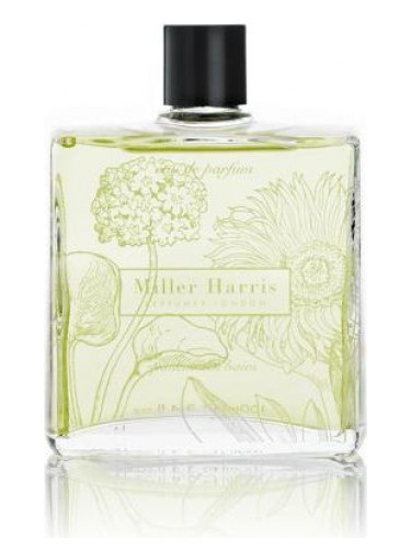 عطر ادکلن پیمنت د بایز میلهریس - Piment des Baies Miller Harris - بررسی، قیمت و خرید