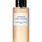 عطر ادکلن یاسمین دز آنژ دیور - Jasmin Des Anges Dior - بررسی، قیمت و خرید