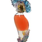 عطر ادکلن کارناوال اتلیه د آرتیست بای آلکساندر جی - Carnaval Atelier d'Artistes By Alexandre.J - بررسی، قیمت و خرید