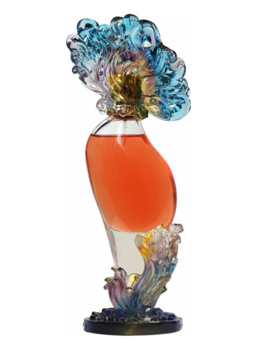 عطر ادکلن کارناوال اتلیه د آرتیست بای آلکساندر جی - Carnaval Atelier d'Artistes By Alexandre.J - بررسی، قیمت و خرید