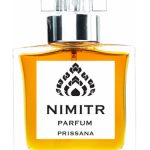 عطر ادکلن نیمیت پریسانا - Nimitr Prissana - بررسی، قیمت و خرید