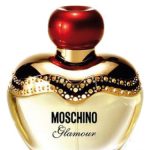 عطر ادکلن گلمور ماسکینو - Glamour Moschino - بررسی، قیمت و خرید
