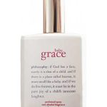 عطر ادکلن بیبی گریس فلسافی - Baby Grace Philosophy - بررسی، قیمت و خرید