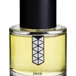عطر ادکلن آیریس پرل لز اندمدبلز - Iris Perle Les Indemodables - بررسی، قیمت و خرید