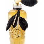 عطر ادکلن هِیرون‌دِل لالیک - Hirondelles Lalique - بررسی، قیمت و خرید