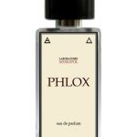 عطر ادکلن فلکس مایروپول - Phlox Myropol - بررسی، قیمت و خرید