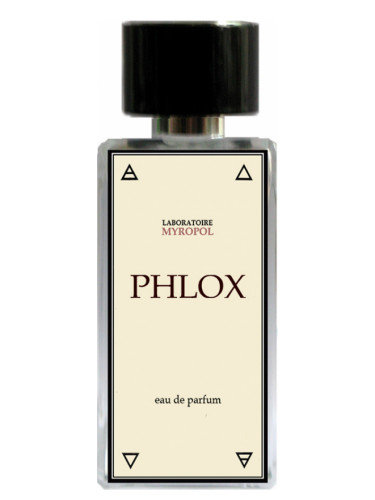 عطر ادکلن فلکس مایروپول - Phlox Myropol - بررسی، قیمت و خرید
