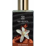 عطر ادکلن سیلک وانیلا سوردیا پرفیوم - Silk Vanilla Siordia Parfums - بررسی، قیمت و خرید