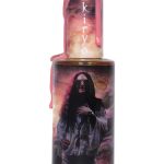 عطر ادکلن پِرل ایکیریو - Pearl Ikiryō - بررسی، قیمت و خرید