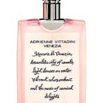 عطر ادکلن ونزیا آدریان ویتادینی - Venezia Adrienne Vittadini - بررسی، قیمت و خرید