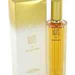 عطر ادکلن نویی د شری ژان لوئی شرر - Nuits de Scherrer Jean-Louis Scherrer - بررسی، قیمت و خرید