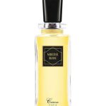 عطر ادکلن نارسیس بلانک کارون - Narcisse Blanc Caron - بررسی، قیمت و خرید