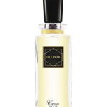 عطر ادکلن اور ا نوآر کران - Or et Noir Caron - بررسی، قیمت و خرید