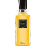 عطر ادکلن تیوبرز کَرون - Tubéreuse Caron - بررسی، قیمت و خرید