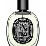 عطر ادکلن تام دائو او دو پرفیوم دیپتیک - Tam Dao Eau de Parfum Diptyque - بررسی، قیمت و خرید