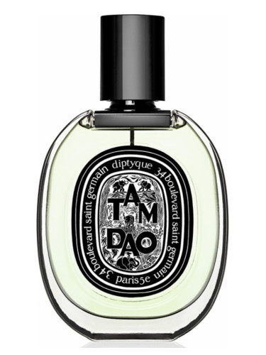 عطر ادکلن تام دائو او دو پرفیوم دیپتیک - Tam Dao Eau de Parfum Diptyque - بررسی، قیمت و خرید