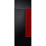 عطر ادکلن رادیکال واتر لیلی لوران مازون پارفوم - Radikal Water Lily Laurent Mazzone Parfums - بررسی، قیمت و خرید