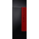 عطر ادکلن رادیکال لوتوس لوران مازون پارفوم - Radikal Lotus Laurent Mazzone Parfums - بررسی، قیمت و خرید