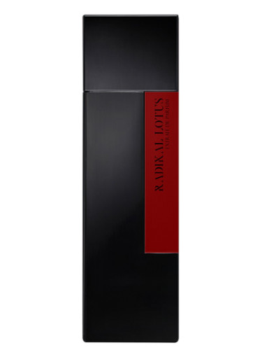 عطر ادکلن رادیکال لوتوس لوران مازون پارفوم - Radikal Lotus Laurent Mazzone Parfums - بررسی، قیمت و خرید