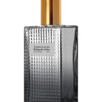 عطر ادکلن ال سکرتو د سوس اُخوس ادگاردیو چیلینی - El Secreto de Sus Ojos Edgardio Chilini - بررسی، قیمت و خرید