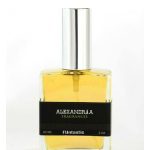 عطر ادکلن فانتستیک الکساندریا فراگرنسز - Funtastic Alexandria Fragrances - بررسی، قیمت و خرید
