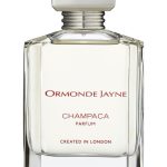 عطر ادکلن چامپاکا اورمون جین - Champaca Ormonde Jayne - بررسی، قیمت و خرید