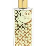 عطر ادکلن فری‌وی چهار هزار و صد و شصت تیوزدیز - Freeway 4160 Tuesdays - بررسی، قیمت و خرید