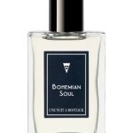 عطر ادکلن بوهیمین سول اون نویی نوماد - Bohemian Soul Une Nuit Nomade - بررسی، قیمت و خرید