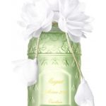عطر ادکلن موگه میله‌زیم ۲۰۱۸ گرلن - Muguet Millésime 2018 Guerlain - بررسی، قیمت و خرید