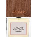 عطر ادکلن آمبر دل سور کارنر بارسلونا - Ambar Del Sur Carner Barcelona - بررسی، قیمت و خرید