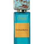عطر ادکلن تنجِرینا گریتی - Tangerina Gritti - بررسی، قیمت و خرید