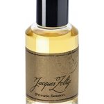 عطر ادکلن پرایوت سشن ژاک زولتی - Private Session Jacques Zolty - بررسی، قیمت و خرید