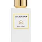 عطر ادکلن فیور فیوره اُ دِ ایتالیه - Fior Fiore Eau D'Italie - بررسی، قیمت و خرید