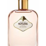 عطر ادکلن له روز هایتگنز - Les Roses Huygens - بررسی، قیمت و خرید