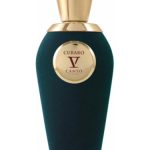 عطر ادکلن کورارو وی کانتو - Curaro V Canto - بررسی، قیمت و خرید