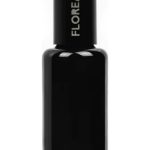 عطر ادکلن فلوریا مونوم - Florea MONOM - بررسی، قیمت و خرید